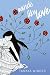 Words Like Love: Poems