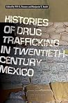 Histories of Drug...
