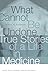 What Cannot Be Undone: True Stories of a Life in Medicine (River Teeth Literary Nonfiction Prize Series)