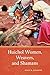 Huichol Women, Weavers, and Shamans