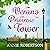 Verano en Primrose Tower by Annie Robertson