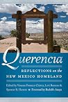 Querencia: Reflec...