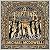 A fortuna by Michael McDowell A fortuna by Michael McDowell