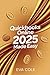 QuickBooks Online 2025 Made...