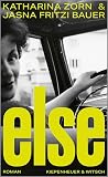 Else
