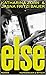 Else