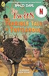 The Twits: The Te...