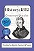 History: 1812 Crossword Puz...