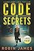 Code of Secrets