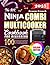 The UK Ninja Combi Multicoo...