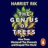The Genius of Tre...