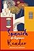 Spanish Reader for Beginner...