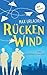 Rückenwind by Max Urlacher