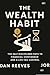 THE WEALTH HABIT : The Self...