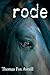 rode
