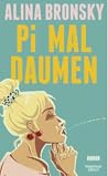 Pi mal Daumen