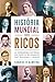 História Mundial dos Ricos
