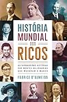 História Mundial ...