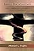 Land of Disenchantment: Lat...