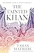 The Tainted Khan (The Soulbound Saga)