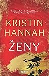 Ženy