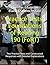 Practice Tests: Foundations of Reading 190: Two Practice Tests and Constructed Responses with Detailed Explanations