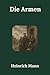 Die Armen (German Edition)