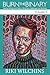 Burn the Binary!: Vol. 2: S...
