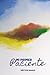 Mi Primer Paciente by Hector Ramos