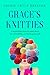 Grace's Knitties: A standal...