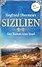 Sizilien: Der Roman einer I...