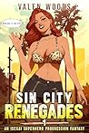 Sin City Renegade...