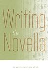 Writing the Novella