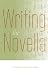 Writing the Novella by Sharon Oard Warner