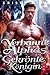 Verbannt Alphas Gekrönte Königin: Eine Verstoßene Lunas Geheime Macht Übernatürlicher Wolfsgestaltwandler Romanze (Alphas Milliardärs-Saga 1) (German Edition)