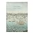 St Peter Port by Gregory Stevens Cox