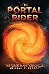 The Portal Rider:...