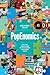 PopEnomics: 12 Relatable (and Not Boring) Pop Culture Insights for Retirement Success