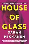 House of Glass