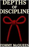Depths Of Discipline