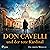 Don Cavelli und der tote Ka...