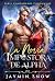 La novia impostora de Alpha (La serie del rechazo #2)