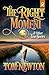The Right Moment: and Other...