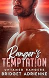 Ranger's Temptation: A Fake Dating Short Romance