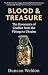 Blood and Treasure: The Economics of Conflict from the Vikings to Ukraine