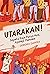 Utarakan!  Sepatu Saja Puny...