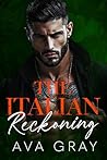 The Italian Recko...