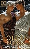 Golden Bond