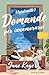 (trentasette) domande per innamorarsi by June Kaye