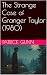 The Strange Case Of Granger...